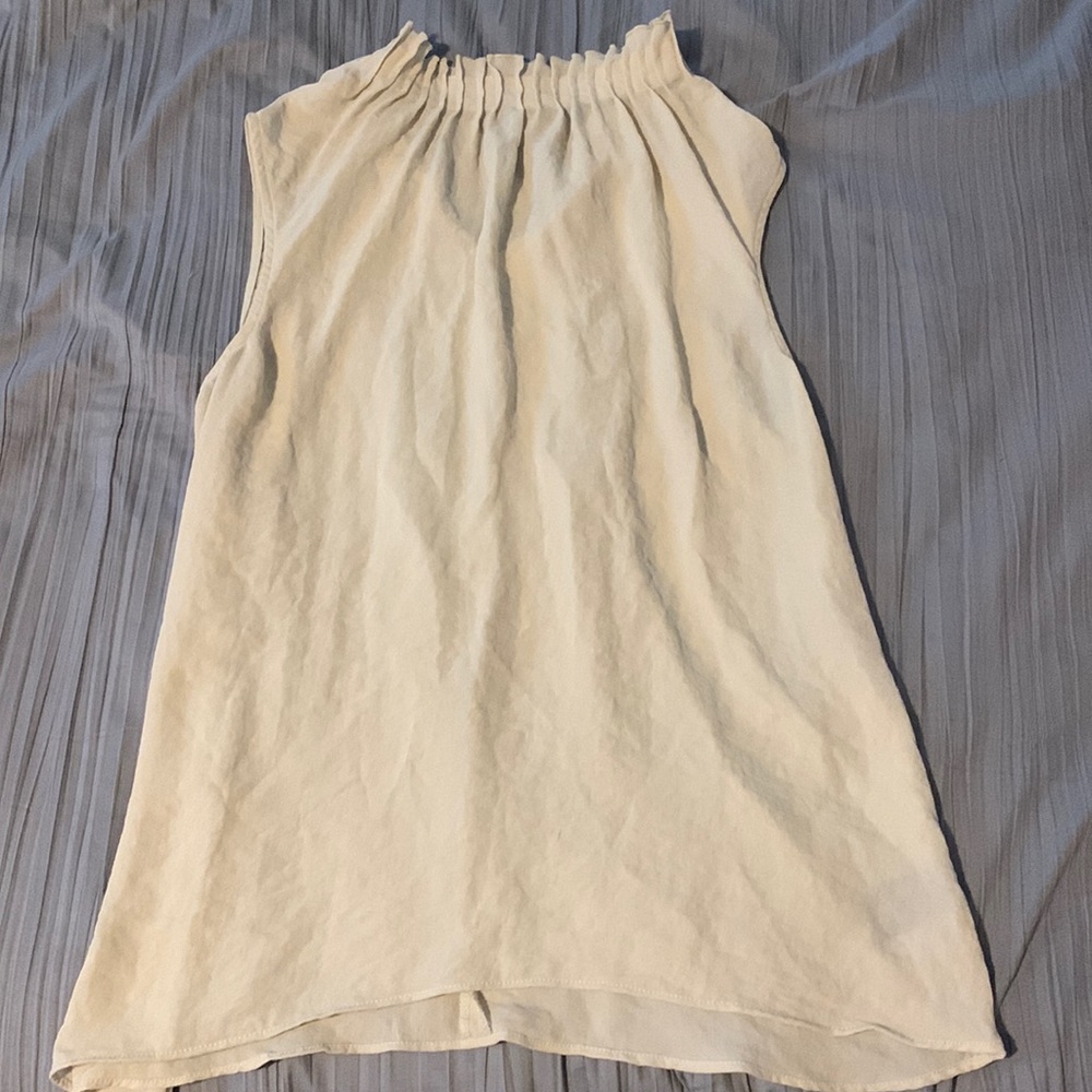 Women’s blouse